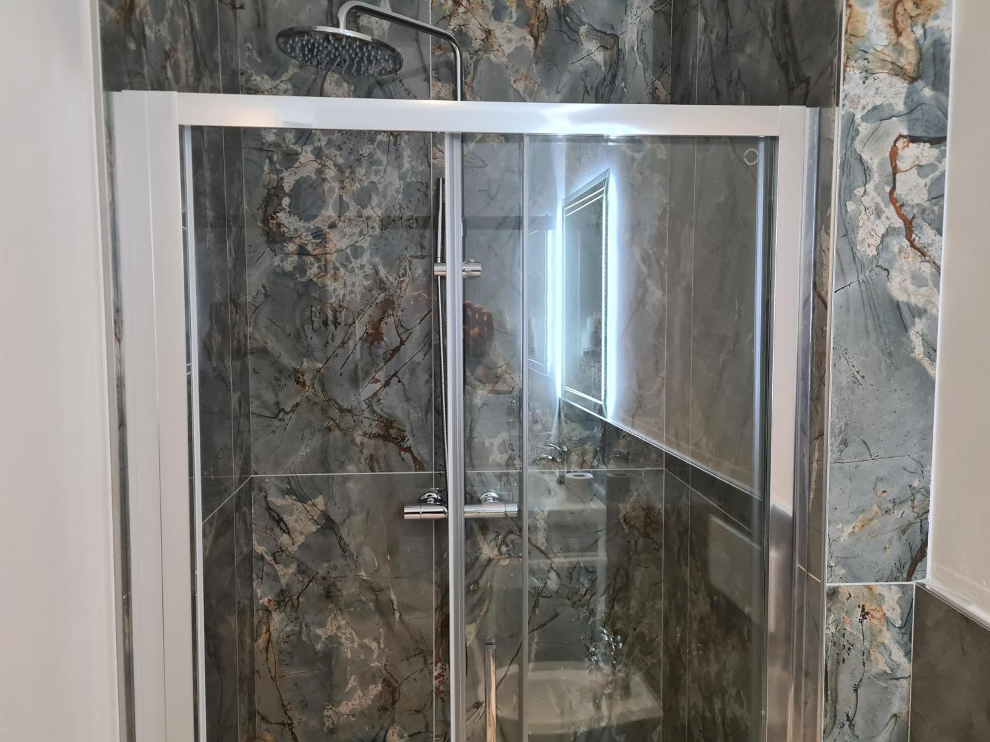 Allegra Viareggio Appartamento & Affittacamere Guest House Zewnętrze zdjęcie