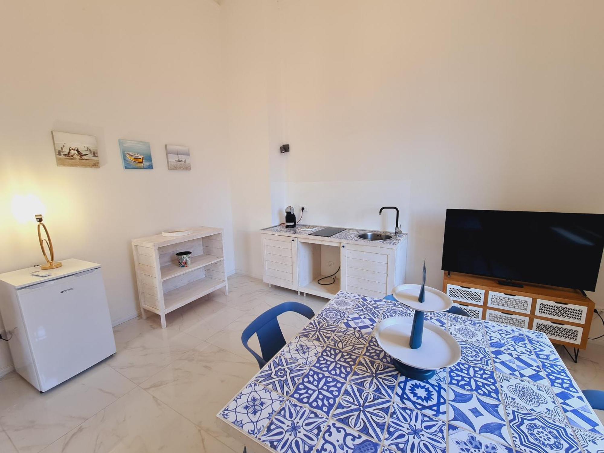 Allegra Viareggio Appartamento & Affittacamere Guest House Zewnętrze zdjęcie