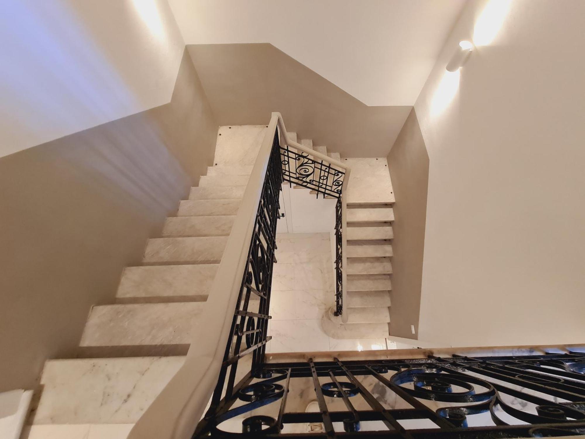 Allegra Viareggio Appartamento & Affittacamere Guest House Zewnętrze zdjęcie
