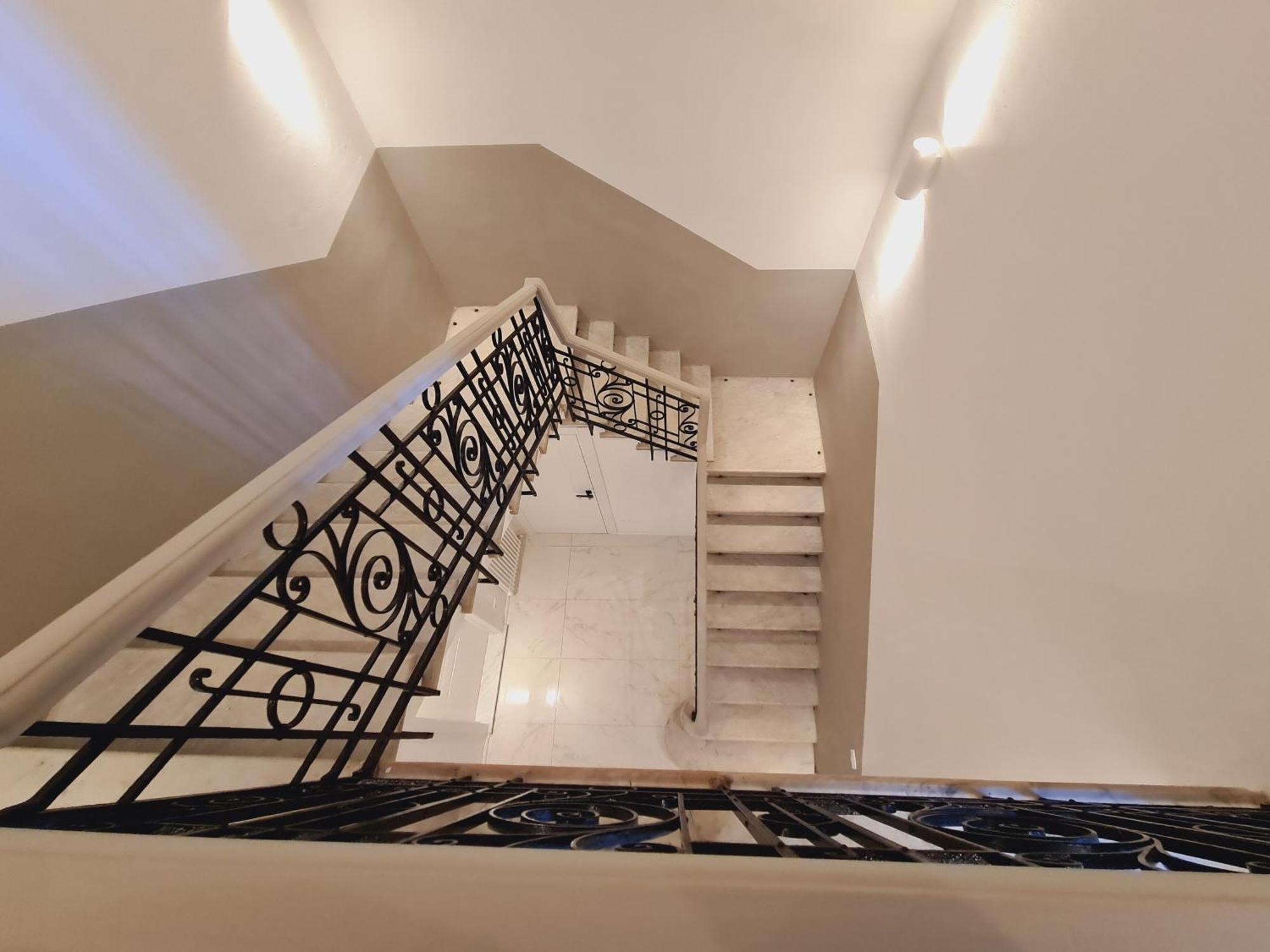Allegra Viareggio Appartamento & Affittacamere Guest House Zewnętrze zdjęcie